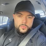 Andre Biviano - Facebook Profile Picture of Andre Biviano (@andre.biviano) on Facebook