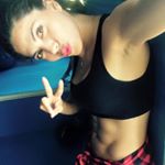 Profile Picture of roxana montano (@roxanamarielmontano) on Instagram