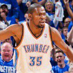 Profile Picture of Jeremiah Suarez (@sneakerhead_188) on Instagram