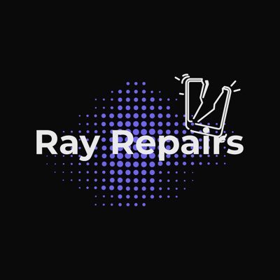 Profile Picture of Rayshon Jones (@Ray_repairs) on Twitter
