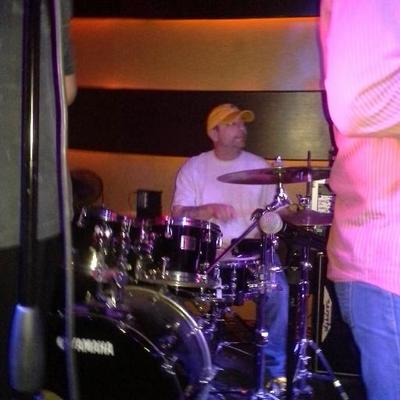 Profile Picture of Chris Maston (@maston_chris) on Twitter