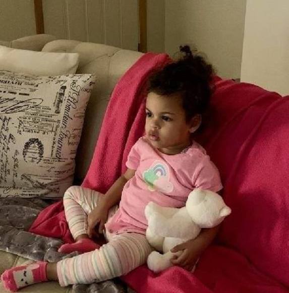 Profile Picture of Debbie Beeman (@dabeemanl) on Poshmark