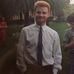Profile Picture of Patrick Mulhall (@paddymulhall) on Facebook