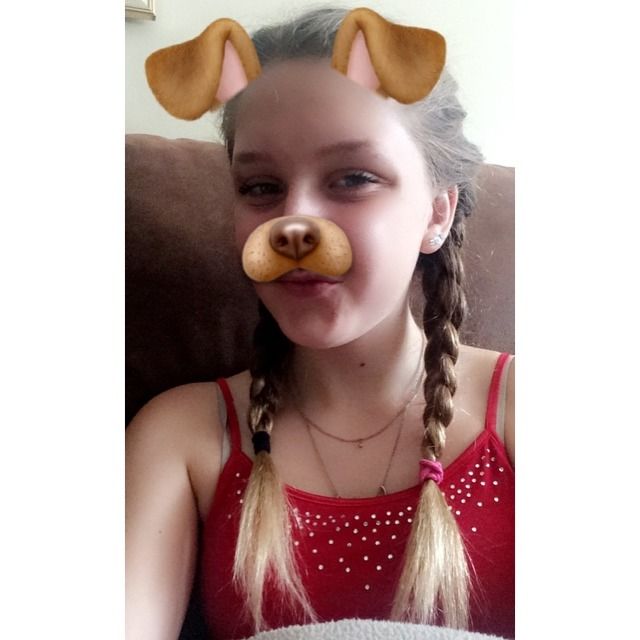Profile Picture of brianna kupper (@@briannakupper) on Tiktok