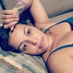 Profile Picture of Andrea A Badillo (@anjiebadillo) on Instagram