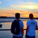 Profile Picture of Darren Corish (@darrencorish1) on Pinterest