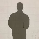 Profile Picture of Shawn Donnelly (@unome67) on Instagram