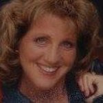 Profile Picture of Nancy Kemper (@nancy.kemper.18) on Instagram