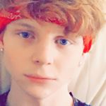 Profile Picture of Alex Tapley (@alex.idfk) on Instagram