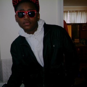 Profile Picture of Sadaryl Parham-reverdes (@jigalofrombelow) on Myspace