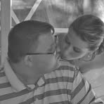 Profile Picture of Trevor Barry (@Trevor-Barry) on Facebook