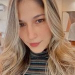 Profile Picture of Danielle Nolasco (@daniinolasco) on Instagram