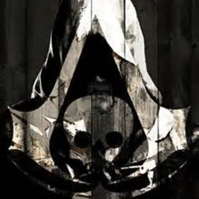 Profile Picture of David Laster (@Iansbaldhaircut) on Twitter