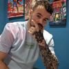 Profile Picture of Jake Alexander (@@jake_alexander_) on Tiktok