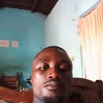 Profile Picture of Christopher Oumar (@Christopher-Oumar) on Facebook