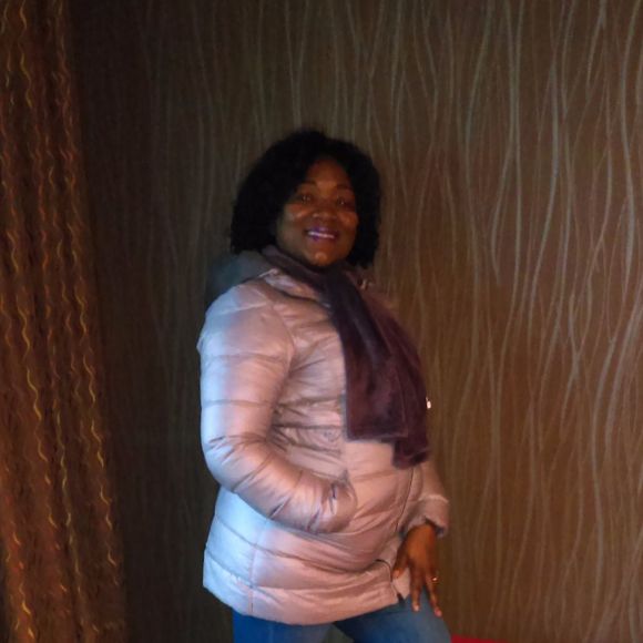 Profile Picture of Conisha Clark (@conishaclark75) on Poshmark