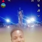 Profile Picture of Lyl Wayne Carter (@Lyl-Wayne-Carter) on Facebook