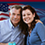 Profile Picture of David  Schweikert (@Davidforcongressaz) on Flickr