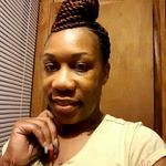Profile Picture of demetrice thomas (@demetricethomas) on Instagram