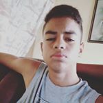 Profile Picture of Isaac Araujo (@isaac_araujo55) on Instagram