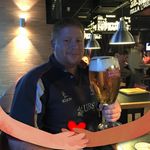 Michael Iredale - Instagram Profile Picture of Michael Iredale (@iredalemichael) on Instagram