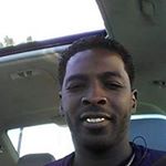 Profile Picture of Tyrone Cartwright (@tyronecartwright) on Instagram