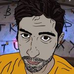 Profile Picture of Giovanni Scipione (@john.kernel) on Instagram