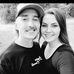 Profile Picture of Katelyn Evans (@katelyn.evans.750) on Facebook