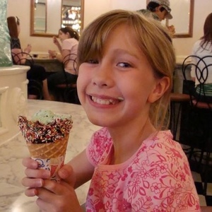 Profile Picture of Marisa Lloyd (@275713296) on Myspace