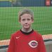 Profile Picture of Erik Wise (@erik.wise.1) on Facebook