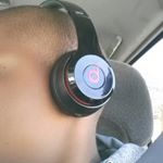 Profile Picture of Calvin Damion McDowell (@calvindamion) on Instagram
