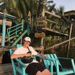 Profile Picture of Brett Hunter (@_lil_brett___) on Instagram