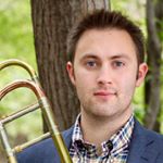 Profile Picture of Carson King-Fournier (@ckingfournier) on Instagram