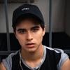 Profile Picture of Brando Gallesi (@brandogallesi_) on Tiktok