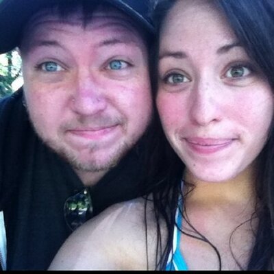 Profile Picture of Jake Whitlock (@jakepwhitlock) on Twitter