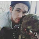Profile Picture of Keith Michael Dement (@keithdement) on Instagram