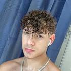 Profile Picture of   _lewis.ruff (@_lewis.ruff)... (@_lewis.ruff) on Tiktok