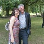 Profile Picture of Peter Kyte (@petertkyte) on Instagram