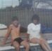 Profile Picture of Sylvia Scott (@sylvia.scott.370515) on Facebook