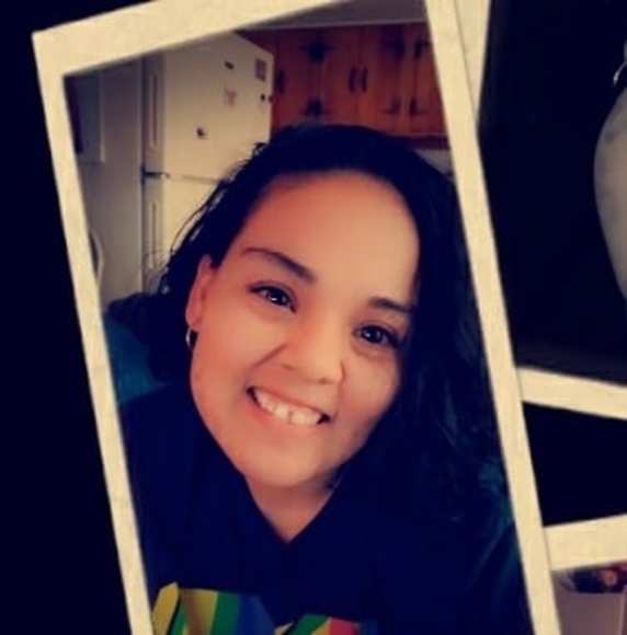 Profile Picture of Stephanie Correa (@mamita6984) on Poshmark