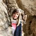Profile Picture of Sylvia Spiessens (@sylvia.spiessens) on Facebook