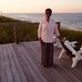 Profile Picture of Marilyn Gillam (@marilyn.gillam.14) on Facebook