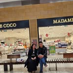 Profile Picture of Hayat Kurt (@Hayat-Kurt) on Facebook