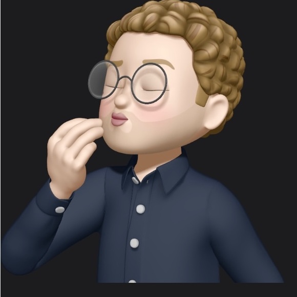 Brady Yeager - Poshmark Profile Picture of Brady Yeager (@bradyyeager67) on Poshmark