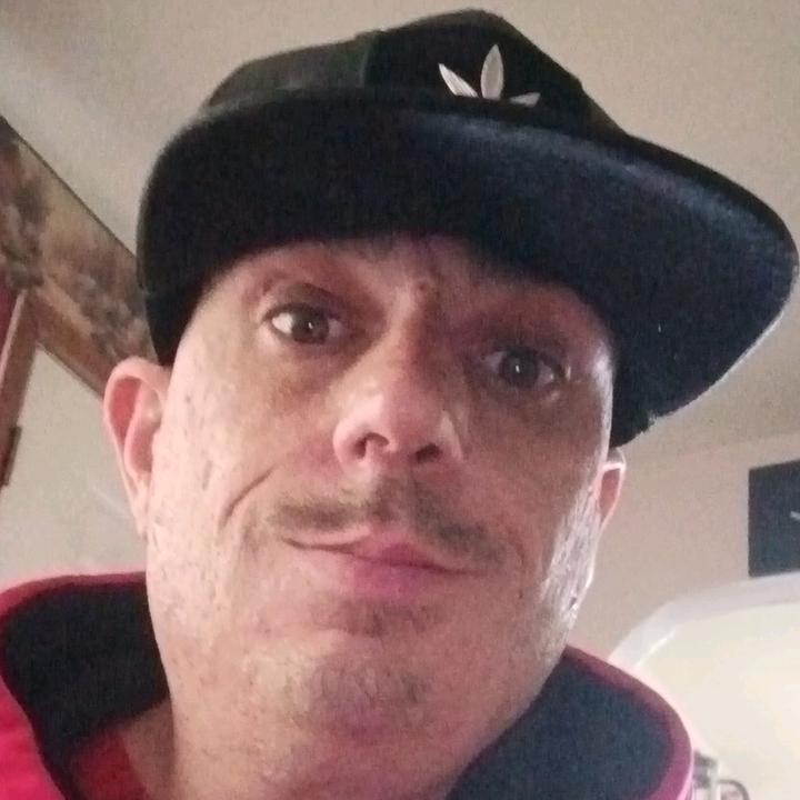 Profile Picture of ko.shea8793abd (@ko.shea8793abd) on Tiktok