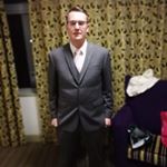 Profile Picture of Luke Cullen (@luke.cullen.503) on Instagram