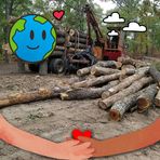 Profile Picture of Brad Turnbough (@Brad-Turnbough) on Facebook