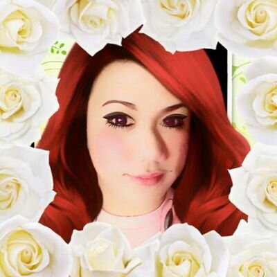 Profile Picture of Kenneth Paul Aviles (@kenjie1432) on Twitter