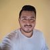 Profile Picture of Jhordan Lopes (@jhordan.lopes.334) on Facebook