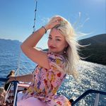 Profile Picture of 𝓓𝓪𝓷𝓲𝓮𝓵𝓪 𝓡𝓪𝓼𝓬𝓸𝓵 (@daniela_rascol) on Instagram